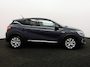 Renault Captur 1.6 E-Tech Hybrid 145 Intens AUTOMAAT | 18.000KM | 1E IEGENAAR | NAVI | PDC | CARPLAY | CLIMATE |