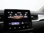 Renault Captur 1.6 E-Tech Hybrid 145 Intens AUTOMAAT | 18.000KM | 1E IEGENAAR | NAVI | PDC | CARPLAY | CLIMATE |