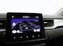 Renault Captur 1.6 E-Tech Hybrid 145 Intens AUTOMAAT | 18.000KM | 1E IEGENAAR | NAVI | PDC | CARPLAY | CLIMATE |