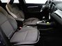 Renault Captur 1.6 E-Tech Hybrid 145 Intens AUTOMAAT | 18.000KM | 1E IEGENAAR | NAVI | PDC | CARPLAY | CLIMATE |