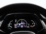 Renault Captur 1.6 E-Tech Hybrid 145 Intens AUTOMAAT | 18.000KM | 1E IEGENAAR | NAVI | PDC | CARPLAY | CLIMATE |