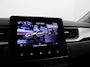 Renault Captur 1.6 E-Tech Hybrid 145 Intens AUTOMAAT | 18.000KM | 1E IEGENAAR | NAVI | PDC | CARPLAY | CLIMATE |