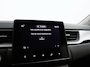 Renault Captur 1.6 E-Tech Hybrid 145 Intens AUTOMAAT | 18.000KM | 1E IEGENAAR | NAVI | PDC | CARPLAY | CLIMATE |