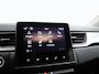 Renault Captur 1.6 E-Tech Hybrid 145 Intens AUTOMAAT | 18.000KM | 1E IEGENAAR | NAVI | PDC | CARPLAY | CLIMATE |