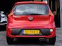 Kia Picanto 1.0 CVVT Comfort Pack|2e eig|NAP|Airco|El.Ramen