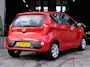 Kia Picanto 1.0 CVVT Comfort Pack|2e eig|NAP|Airco|El.Ramen