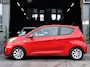 Kia Picanto 1.0 CVVT Comfort Pack|2e eig|NAP|Airco|El.Ramen