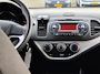 Kia Picanto 1.0 CVVT Comfort Pack|2e eig|NAP|Airco|El.Ramen