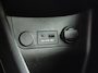 Kia Picanto 1.0 CVVT Comfort Pack|2e eig|NAP|Airco|El.Ramen