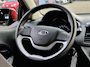 Kia Picanto 1.0 CVVT Comfort Pack|2e eig|NAP|Airco|El.Ramen