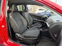 Kia Picanto 1.0 CVVT Comfort Pack|2e eig|NAP|Airco|El.Ramen