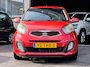 Kia Picanto 1.0 CVVT Comfort Pack|2e eig|NAP|Airco|El.Ramen