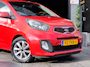 Kia Picanto 1.0 CVVT Comfort Pack|2e eig|NAP|Airco|El.Ramen