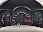Kia Picanto 1.0 CVVT Comfort Pack|2e eig|NAP|Airco|El.Ramen