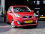 Kia Picanto 1.0 CVVT Comfort Pack|2e eig|NAP|Airco|El.Ramen