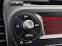 Kia Picanto 1.0 CVVT Comfort Pack|2e eig|NAP|Airco|El.Ramen