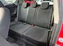 Kia Picanto 1.0 CVVT Comfort Pack|2e eig|NAP|Airco|El.Ramen