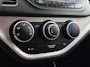 Kia Picanto 1.0 CVVT Comfort Pack|2e eig|NAP|Airco|El.Ramen