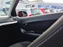 Kia Picanto 1.0 CVVT Comfort Pack|2e eig|NAP|Airco|El.Ramen
