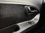 Kia Picanto 1.0 CVVT Comfort Pack|2e eig|NAP|Airco|El.Ramen