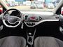 Kia Picanto 1.0 CVVT Comfort Pack|2e eig|NAP|Airco|El.Ramen