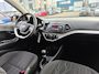 Kia Picanto 1.0 CVVT Comfort Pack|2e eig|NAP|Airco|El.Ramen