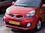 Kia Picanto 1.0 CVVT Comfort Pack|2e eig|NAP|Airco|El.Ramen