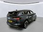 Skoda Enyaq iV 80 / 89% SOH/ WARMTEPOMP/ TREKHAAK/ PANO/ CAMERA/ PARK. SENSOREN/ MEMORY SEATS/ LED/ ELEK. ACHTERKLEP/ STOELVERWARM./ NAVI/ CLIMA/ DAB