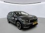 Skoda Enyaq iV 80 / 89% SOH/ WARMTEPOMP/ TREKHAAK/ PANO/ CAMERA/ PARK. SENSOREN/ MEMORY SEATS/ LED/ ELEK. ACHTERKLEP/ STOELVERWARM./ NAVI/ CLIMA/ DAB