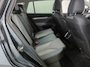 Skoda Enyaq iV 80 / 89% SOH/ WARMTEPOMP/ TREKHAAK/ PANO/ CAMERA/ PARK. SENSOREN/ MEMORY SEATS/ LED/ ELEK. ACHTERKLEP/ STOELVERWARM./ NAVI/ CLIMA/ DAB