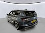 Skoda Enyaq iV 80 / 89% SOH/ WARMTEPOMP/ TREKHAAK/ PANO/ CAMERA/ PARK. SENSOREN/ MEMORY SEATS/ LED/ ELEK. ACHTERKLEP/ STOELVERWARM./ NAVI/ CLIMA/ DAB