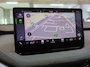 Skoda Enyaq iV 80 / 89% SOH/ WARMTEPOMP/ TREKHAAK/ PANO/ CAMERA/ PARK. SENSOREN/ MEMORY SEATS/ LED/ ELEK. ACHTERKLEP/ STOELVERWARM./ NAVI/ CLIMA/ DAB
