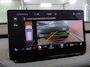 Skoda Enyaq iV 80 / 89% SOH/ WARMTEPOMP/ TREKHAAK/ PANO/ CAMERA/ PARK. SENSOREN/ MEMORY SEATS/ LED/ ELEK. ACHTERKLEP/ STOELVERWARM./ NAVI/ CLIMA/ DAB