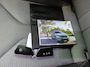 Skoda Enyaq iV 80 / 89% SOH/ WARMTEPOMP/ TREKHAAK/ PANO/ CAMERA/ PARK. SENSOREN/ MEMORY SEATS/ LED/ ELEK. ACHTERKLEP/ STOELVERWARM./ NAVI/ CLIMA/ DAB