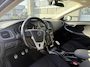 Volvo V40 1.6 T3 150PK R-Design polestar