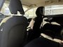 Volvo V40 1.6 T3 150PK R-Design polestar