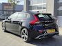 Volvo V40 1.6 T3 150PK R-Design polestar
