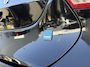 Volvo V40 1.6 T3 150PK R-Design polestar