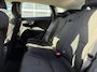 Volvo V40 1.6 T3 150PK R-Design polestar