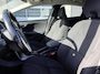 Volvo V40 1.6 T3 150PK R-Design polestar