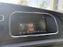 Volvo V40 1.6 T3 150PK R-Design polestar