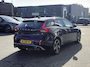 Volvo V40 1.6 T3 150PK R-Design polestar