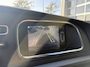 Volvo V40 1.6 T3 150PK R-Design polestar