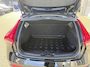 Volvo V40 1.6 T3 150PK R-Design polestar