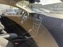 Volvo V40 1.6 T3 150PK R-Design polestar