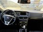 Volvo V40 1.6 T3 150PK R-Design polestar