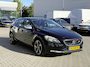 Volvo V40 1.6 T3 150PK R-Design polestar