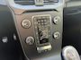 Volvo V40 1.6 T3 150PK R-Design polestar