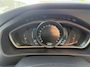 Volvo V40 1.6 T3 150PK R-Design polestar
