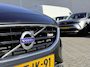 Volvo V40 1.6 T3 150PK R-Design polestar